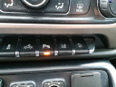 Thumbnail image of 2015 GMC Sierra 1500 at Oldham Motor Company Llc