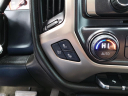 Thumbnail image of 2015 GMC Sierra 1500 at Oldham Motor Company Llc