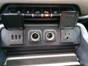 Thumbnail image of 2015 GMC Sierra 1500 at Oldham Motor Company Llc