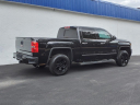 Thumbnail image of 2015 GMC Sierra 1500 at Oldham Motor Company Llc