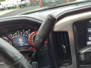Thumbnail image of 2015 GMC Sierra 1500 at Oldham Motor Company Llc