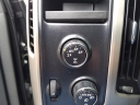 Thumbnail image of 2015 GMC Sierra 1500 at Oldham Motor Company Llc