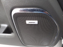 Thumbnail image of 2015 GMC Sierra 1500 at Oldham Motor Company Llc