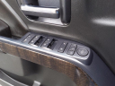 Thumbnail image of 2015 GMC Sierra 1500 at Oldham Motor Company Llc