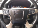 Thumbnail image of 2015 GMC Sierra 1500 at Oldham Motor Company Llc