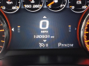 Thumbnail image of 2015 GMC Sierra 1500 at Oldham Motor Company Llc