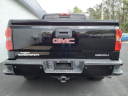 Thumbnail image of 2015 GMC Sierra 1500 at Oldham Motor Company Llc