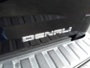 Thumbnail image of 2015 GMC Sierra 1500 at Oldham Motor Company Llc