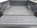 Thumbnail image of 2015 GMC Sierra 1500 at Oldham Motor Company Llc