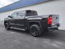Thumbnail image of 2015 GMC Sierra 1500 at Oldham Motor Company Llc