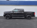 Thumbnail image of 2015 GMC Sierra 1500 at Oldham Motor Company Llc