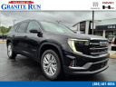 Thumbnail image of 2025 GMC Acadia at Granite Run Buick Gmc, Inc