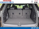 Thumbnail image of 2025 GMC Acadia at Granite Run Buick Gmc, Inc