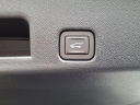 Thumbnail image of 2025 GMC Acadia at Granite Run Buick Gmc, Inc