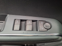 Thumbnail image of 2025 GMC Acadia at Granite Run Buick Gmc, Inc
