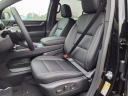 Thumbnail image of 2025 GMC Acadia at Granite Run Buick Gmc, Inc