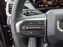 Thumbnail image of 2025 GMC Acadia at Granite Run Buick Gmc, Inc