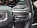 Thumbnail image of 2025 GMC Acadia at Granite Run Buick Gmc, Inc