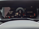 Thumbnail image of 2025 GMC Acadia at Granite Run Buick Gmc, Inc