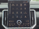 Thumbnail image of 2025 GMC Acadia at Granite Run Buick Gmc, Inc