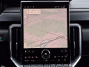 Thumbnail image of 2025 GMC Acadia at Granite Run Buick Gmc, Inc