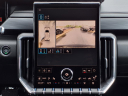 Thumbnail image of 2025 GMC Acadia at Granite Run Buick Gmc, Inc