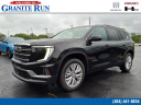 Thumbnail image of 2025 GMC Acadia at Granite Run Buick Gmc, Inc