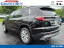 Thumbnail image of 2025 GMC Acadia at Granite Run Buick Gmc, Inc
