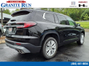 Thumbnail image of 2025 GMC Acadia at Granite Run Buick Gmc, Inc