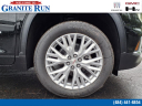 Thumbnail image of 2025 GMC Acadia at Granite Run Buick Gmc, Inc