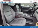 Thumbnail image of 2025 GMC Acadia at Granite Run Buick Gmc, Inc
