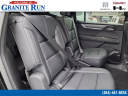 Thumbnail image of 2025 GMC Acadia at Granite Run Buick Gmc, Inc