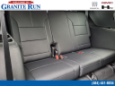 Thumbnail image of 2025 GMC Acadia at Granite Run Buick Gmc, Inc