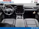 Thumbnail image of 2025 GMC Acadia at Granite Run Buick Gmc, Inc
