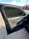 Thumbnail image of 2014 Chevrolet Impala at Showcase Auto Sales LLC