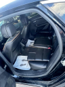 Thumbnail image of 2014 Chevrolet Impala at Showcase Auto Sales LLC