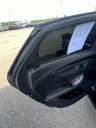 Thumbnail image of 2014 Chevrolet Impala at Showcase Auto Sales LLC