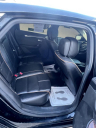 Thumbnail image of 2014 Chevrolet Impala at Showcase Auto Sales LLC