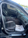 Thumbnail image of 2014 Chevrolet Impala at Showcase Auto Sales LLC
