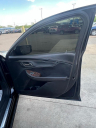 Thumbnail image of 2014 Chevrolet Impala at Showcase Auto Sales LLC