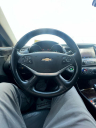 Thumbnail image of 2014 Chevrolet Impala at Showcase Auto Sales LLC