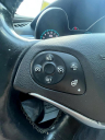 Thumbnail image of 2014 Chevrolet Impala at Showcase Auto Sales LLC