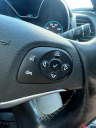 Thumbnail image of 2014 Chevrolet Impala at Showcase Auto Sales LLC