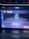 Thumbnail image of 2014 Chevrolet Impala at Showcase Auto Sales LLC