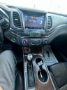 Thumbnail image of 2014 Chevrolet Impala at Showcase Auto Sales LLC