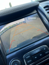 Thumbnail image of 2014 Chevrolet Impala at Showcase Auto Sales LLC