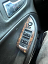Thumbnail image of 2014 Chevrolet Impala at Showcase Auto Sales LLC