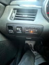 Thumbnail image of 2014 Chevrolet Impala at Showcase Auto Sales LLC