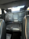 Thumbnail image of 2014 Chevrolet Impala at Showcase Auto Sales LLC