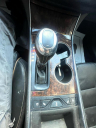 Thumbnail image of 2014 Chevrolet Impala at Showcase Auto Sales LLC